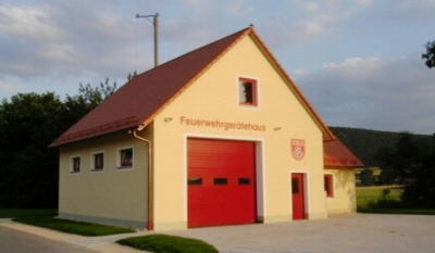 FFW_Haus_Bubenheim
